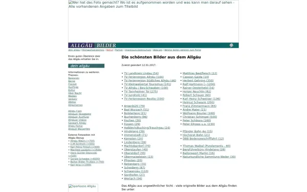 allgaeu-bilder.de