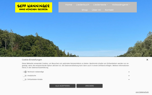 gschichtnausbayern.de