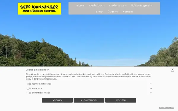 gschichtnausbayern.de
