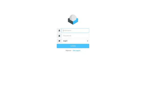 webmail.taenzer.hosting