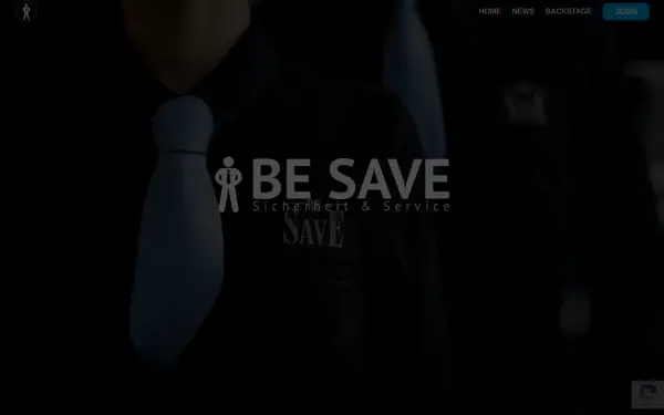 www.be-save.de