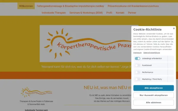 www.die-gesundheitscrew.de