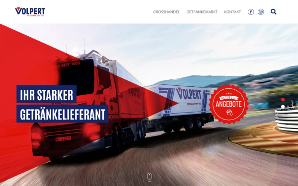 www.getraenke-volpert.de