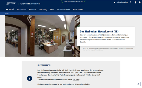 www.herbarium.uni-jena.de