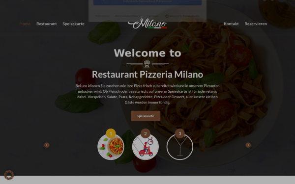 www.milano-soelden.at