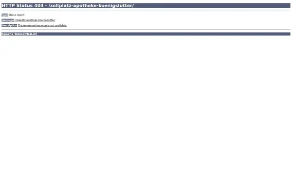 apothekenshop-koenigslutter.de