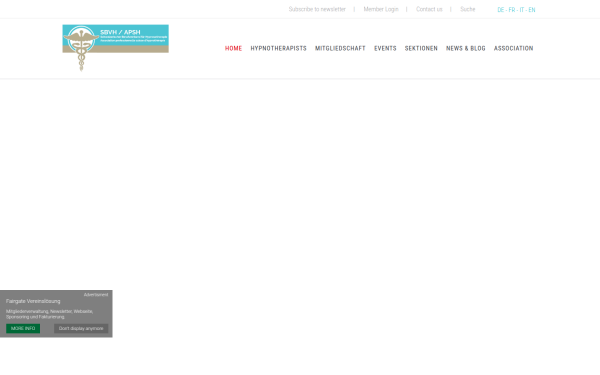 sbvh.org
