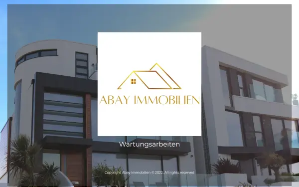 www.abay-immobilien.de