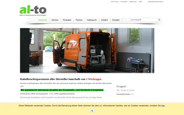 www.al-to.de