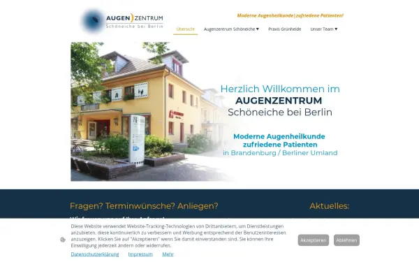 www.augentagesklinik-schoeneiche.de