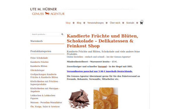 www.genuss-agentin.de