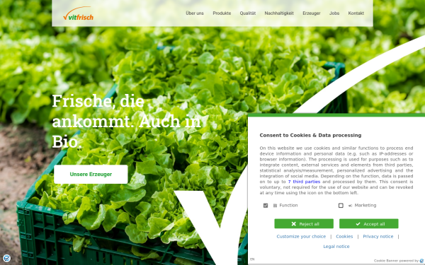 www.vitfrisch.de