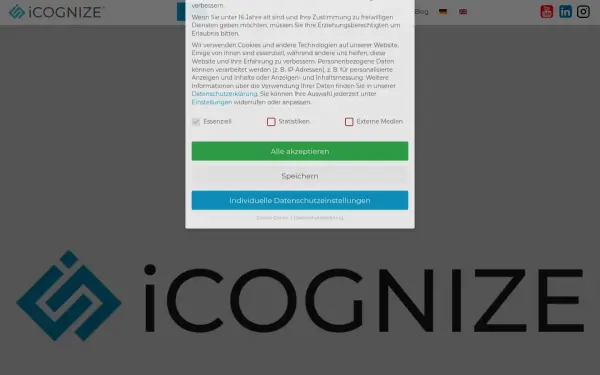 icognize.de