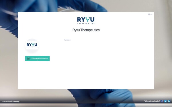 ryvu.clickmeeting.com