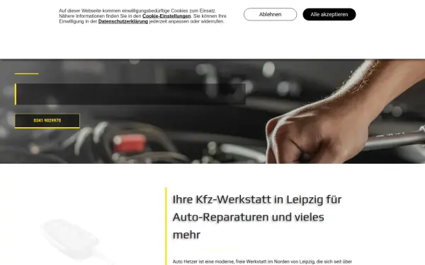 www.autohetzer.de
