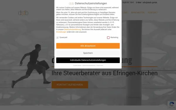 www.dstb.gmbh