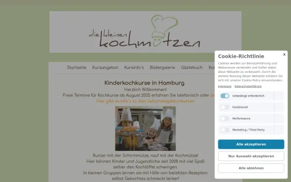 www.kinder-kochen-hamburg.de