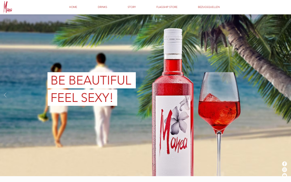www.manea.at