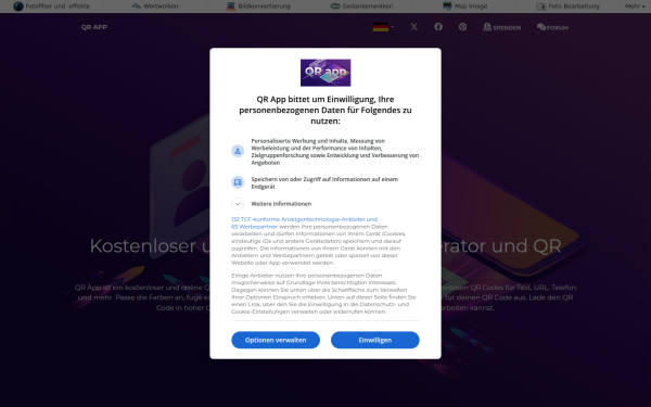 www.qrapp.de