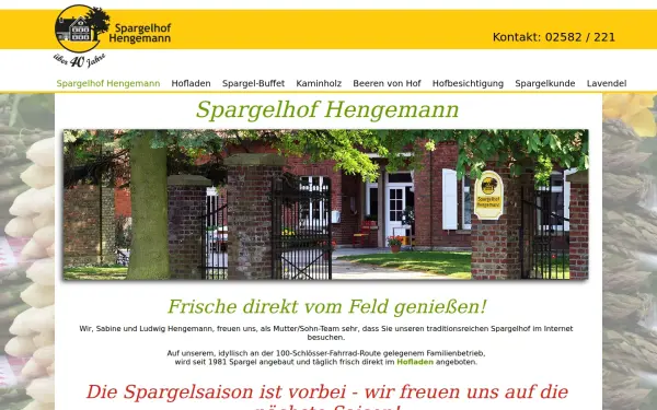 spargelhof-hengemann.de