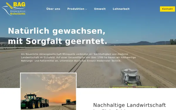 www.bag-breitenworbis.de