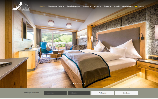 www.bergheil.com