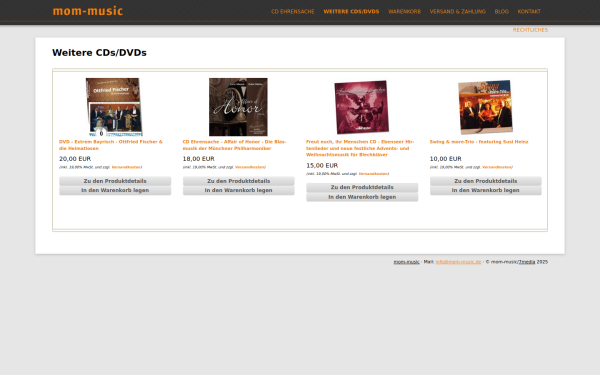www.mom-music.de