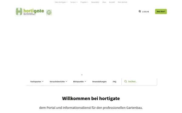 www.hortigate.de
