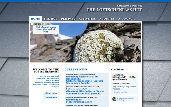 www.loetschenpass.ch
