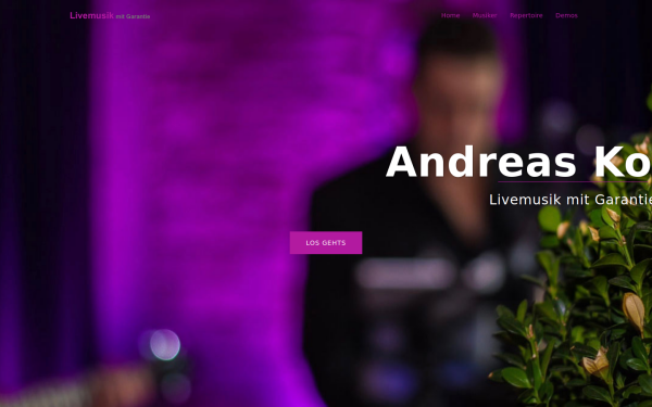 andreaskolisko.de