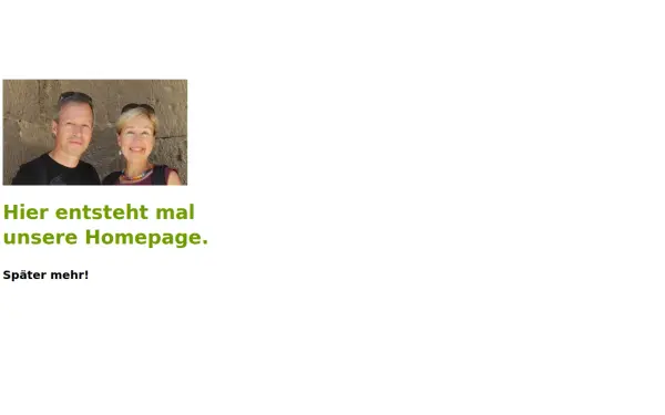 die-wachsmanns.de