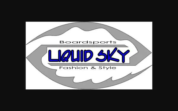 liquidsky-sports.de