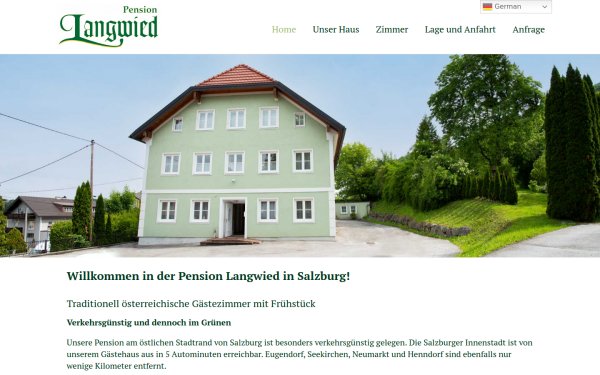 www.aw-langwied.at