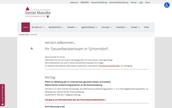 www.kanzlei-matulke.de