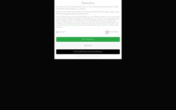 restaurant-sawito.com