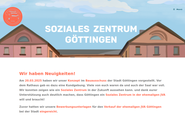 sozialeszentrum.de