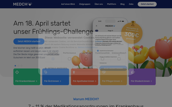 www.medch.at
