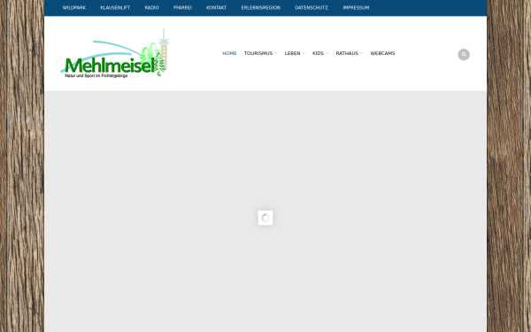 www.mehlmeisel.de