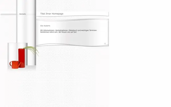 aubert-online.de