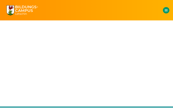 bildungscampus-letschin.de