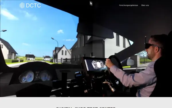 digitalcubetestcenter.de