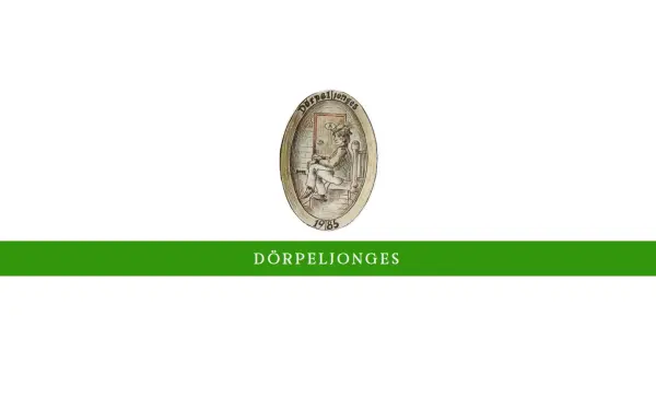 doerpeljonges.de