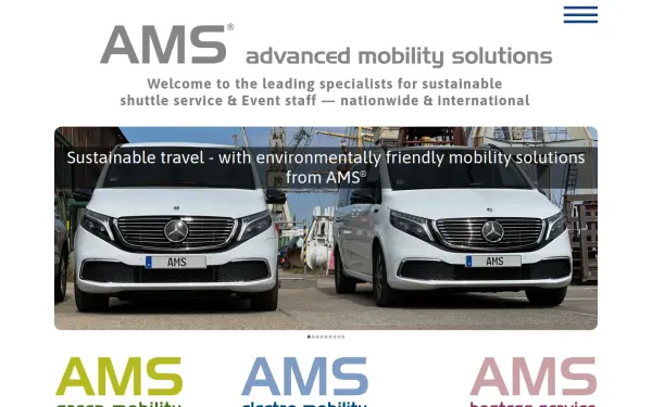 event-mobility.com