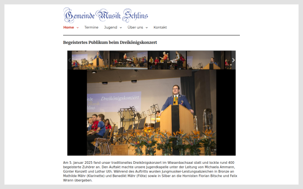 gm-schlins.at
