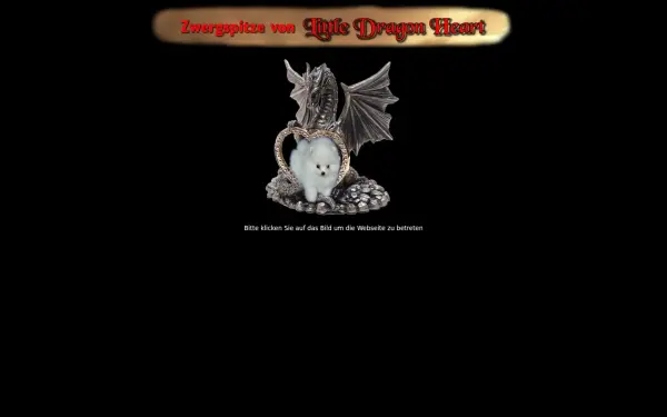 little-dragon-heart.de