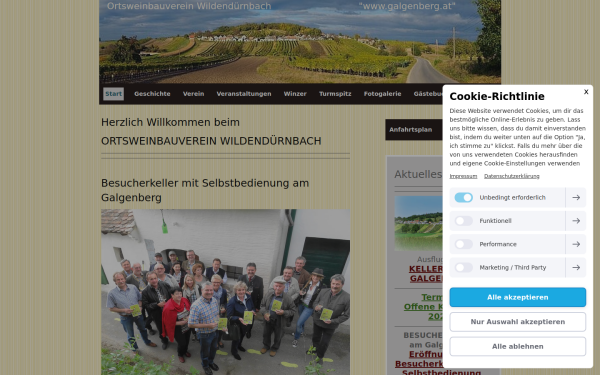 www.galgenberg.at