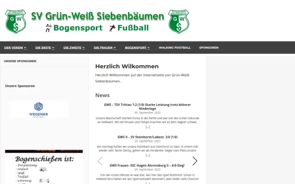 www.gw-siebenbaeumen.de