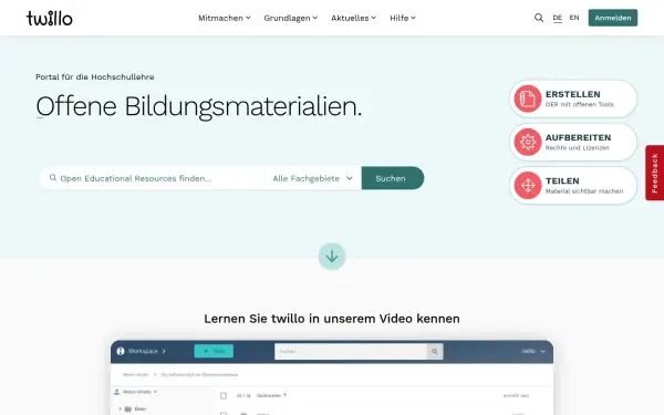 www.twillo.de