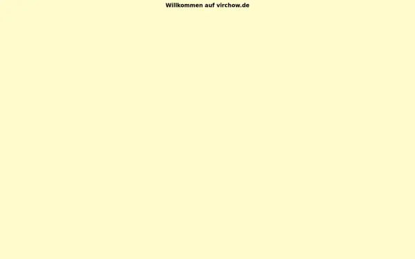 derbuchsalon.de