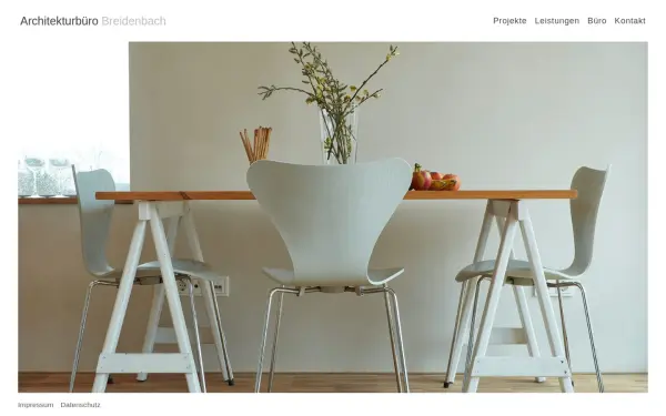 www.architekt-breidenbach.de